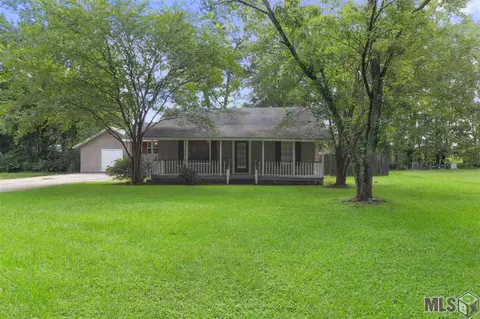 30266 Milton Dr, Walker, LA 70785 photo 1
