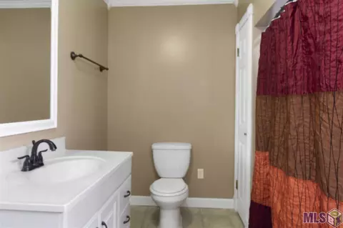 30266 Milton Dr, Walker, LA 70785 photo 10