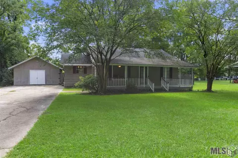 30266 Milton Dr, Walker, LA 70785 photo 2