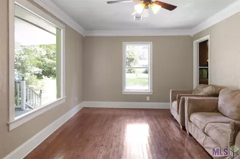 30266 Milton Dr, Walker, LA 70785 photo 4