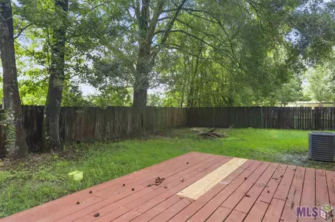 30266 Milton Dr, Walker, LA 70785 photo 11