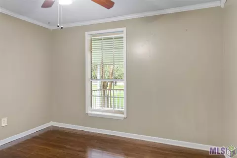 30266 Milton Dr, Walker, LA 70785 photo 9