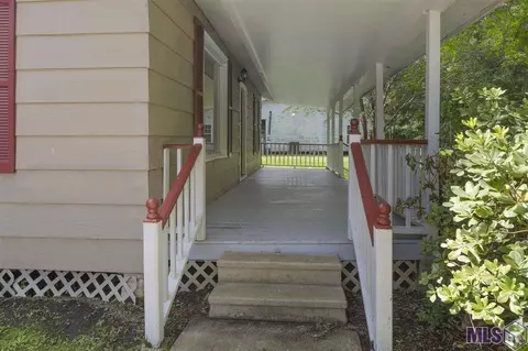 30266 Milton Dr, Walker, LA 70785 photo 3