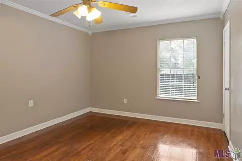 30266 Milton Dr, Walker, LA 70785 photo 8