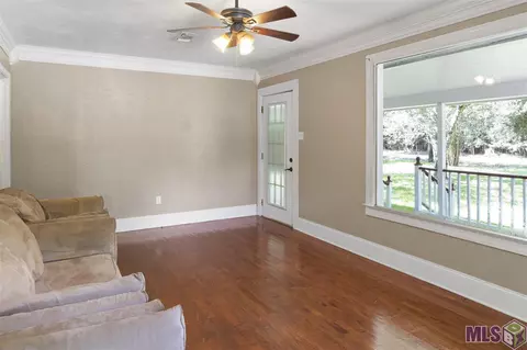 30266 Milton Dr, Walker, LA 70785 photo 5