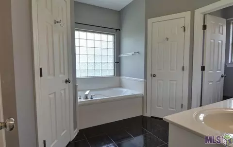 33820 Natures Way, Walker, LA 70785 photo 24