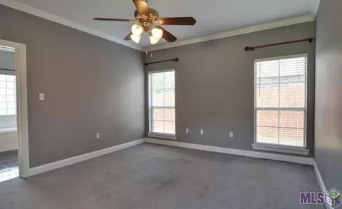 33820 Natures Way, Walker, LA 70785 photo 22