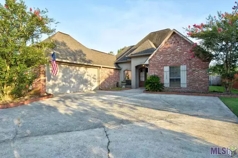 33820 Natures Way, Walker, LA 70785 photo 1