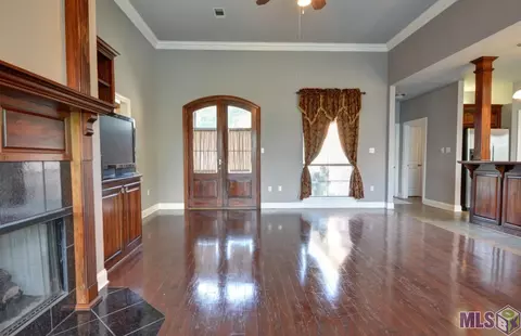 33820 Natures Way, Walker, LA 70785 photo 13