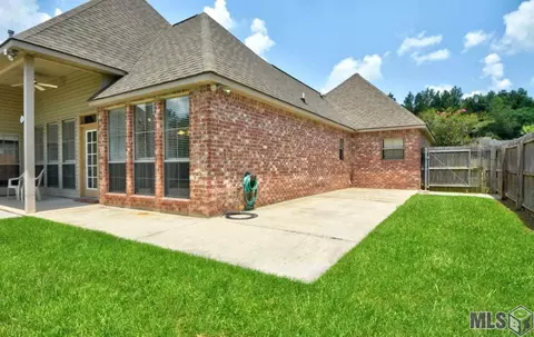 33820 Natures Way, Walker, LA 70785 photo 29