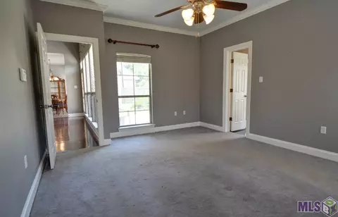 33820 Natures Way, Walker, LA 70785 photo 23