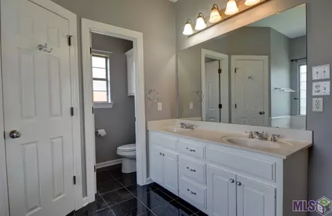 33820 Natures Way, Walker, LA 70785 photo 26