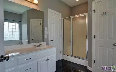 33820 Natures Way, Walker, LA 70785 photo 25