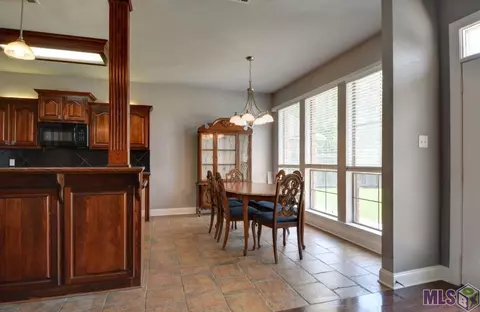 33820 Natures Way, Walker, LA 70785 photo 6