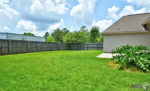 33820 Natures Way, Walker, LA 70785 photo 28