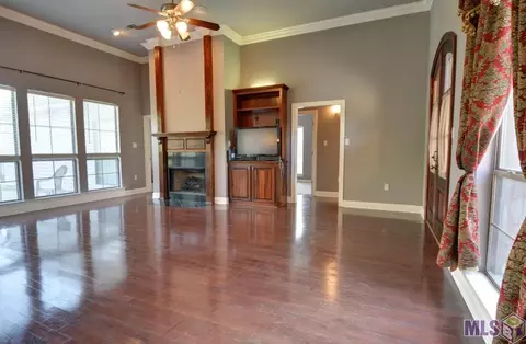 33820 Natures Way, Walker, LA 70785 photo 17