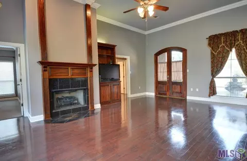 33820 Natures Way, Walker, LA 70785 photo 14