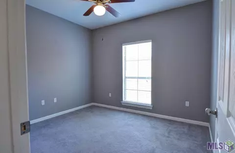 33820 Natures Way, Walker, LA 70785 photo 21