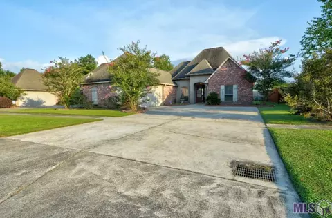 33820 Natures Way, Walker, LA 70785 photo 31