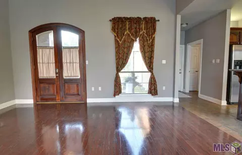 33820 Natures Way, Walker, LA 70785 photo 16