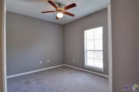 33820 Natures Way, Walker, LA 70785 photo 18