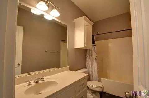 33820 Natures Way, Walker, LA 70785 photo 19