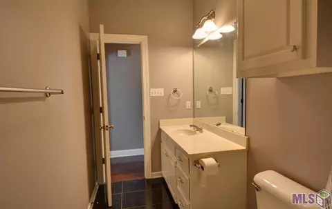 33820 Natures Way, Walker, LA 70785 photo 20