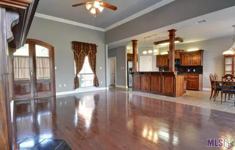 33820 Natures Way, Walker, LA 70785 photo 12