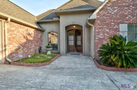 33820 Natures Way, Walker, LA 70785 photo 30