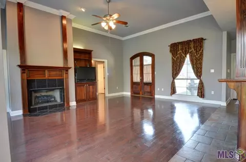 33820 Natures Way, Walker, LA 70785 photo 15