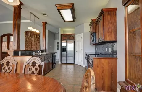 33820 Natures Way, Walker, LA 70785 photo 9