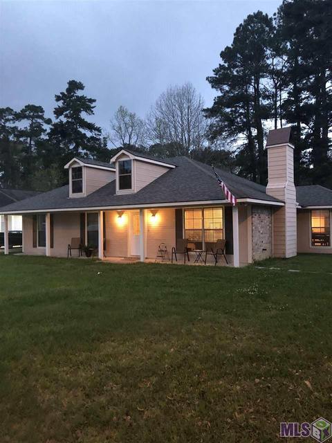 32500 Dwayne Dr, Walker, LA 70785 photo 1