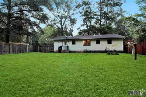 29399 Burns Ln, Walker, LA 70785 photo 8