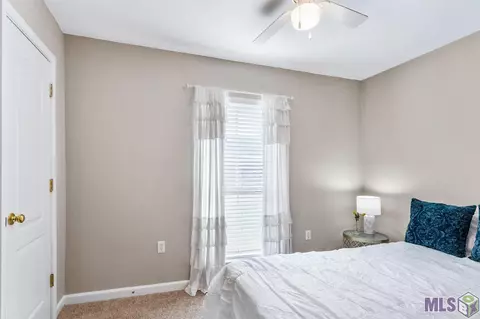13500 Prairie Ln, Walker, LA 70785 photo 9