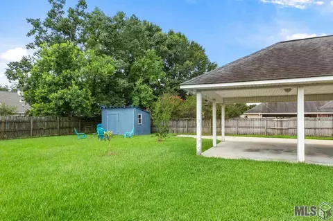 13500 Prairie Ln, Walker, LA 70785 photo 13