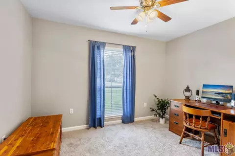 13500 Prairie Ln, Walker, LA 70785 photo 8