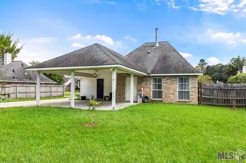 13500 Prairie Ln, Walker, LA 70785 photo 14