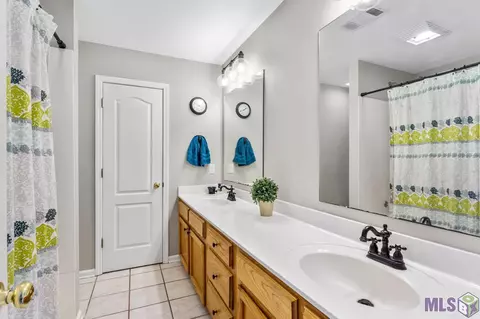 13500 Prairie Ln, Walker, LA 70785 photo 12