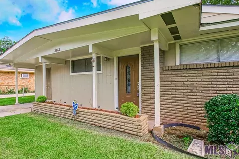 3661 Harrison St, Baker, LA 70714 photo 4