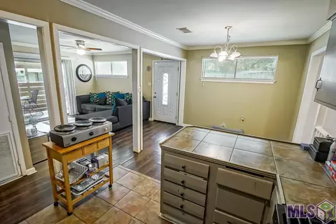 3661 Harrison St, Baker, LA 70714 photo 10