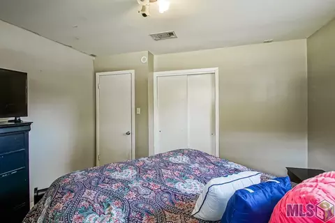 3661 Harrison St, Baker, LA 70714 photo 13