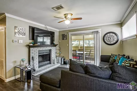3661 Harrison St, Baker, LA 70714 photo 6