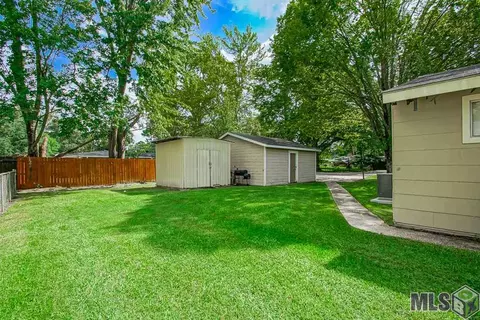 3661 Harrison St, Baker, LA 70714 photo 16