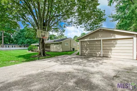 3661 Harrison St, Baker, LA 70714 photo 3