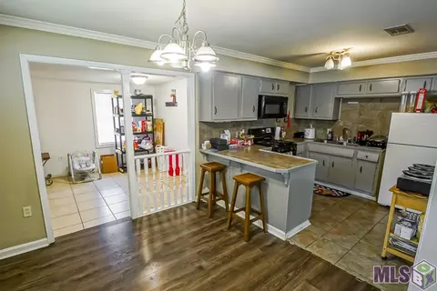 3661 Harrison St, Baker, LA 70714 photo 8