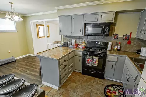 3661 Harrison St, Baker, LA 70714 photo 9