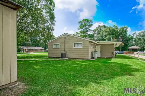 3661 Harrison St, Baker, LA 70714 photo 17