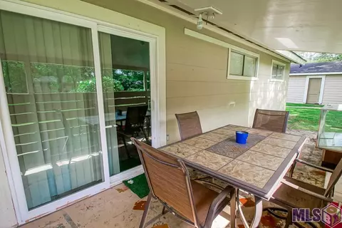 3661 Harrison St, Baker, LA 70714 photo 15