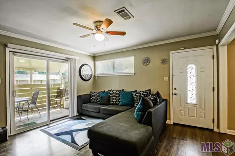 3661 Harrison St, Baker, LA 70714 photo 5