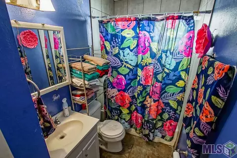 3661 Harrison St, Baker, LA 70714 photo 14